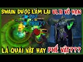 Download Lagu TỐC CHIẾN : Swain Rework Dùng Chiêu Cuối Vô Hạn Lần Nhưng Cảm Giác Khá Phế?