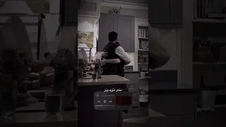 بس كلي اجيب منين مثلك ينور العين اكسبلور جبار رشيد محمد عبدالجبار اغاني عراقية حب شعر 