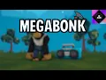 MegaBonk Is Based
