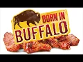 Wegmans Pizza and Wings - Born in Buffalo