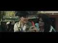 Getter - Forget It (feat. Oliver Tree) [Official Music Video]