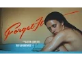 Download Lagu Getter - Forget It (feat. Oliver Tree) [Official Music Video]