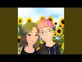 Download Lagu I Lxve You