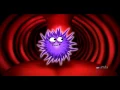 Download Lagu Strepsils Mr.P Tickler