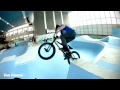 Download Lagu bmx pool