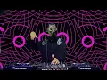 Download Lagu Aka House - House \u0026 Tech 075-  27-07-25 ( Live )