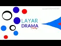 RCTI Promo LAYAR DRAMA DAISY \
