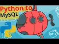 HOW TO PYTHON TO MYSQL DATE TIME NAN VALUES IMPORT ERRORS TUTORIAL FOR BEGINNERS