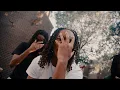 Slimey G X Kildatweaker - 2 Man