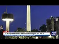 Live Update from St Mary Chamber of Commerce Washington D C Fly-In