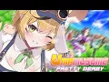 Download Lagu weird horse girl