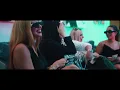 Ivan Orozco - QGQP [Official Video]