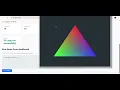 Day 6 Shader Modules and GLSL - The GPU s Command Center