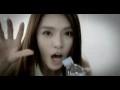 Download Lagu [HD] After School - Love Love Love (Ver.2) MV