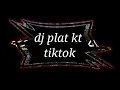 Download Lagu DJ BREAKBEAT MIXTAPE SOUND OF LBDJS PLAT KT TIKTOK VIRAL