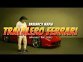 Download Lagu BRAINROT MAFIA - TRALALERO FERRARI (Official Video)