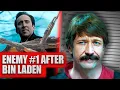 Download Lagu VIKTOR BOUT - LORD of WAR. When the real story is way better than the movie