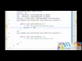 Lap trinh Android App 10 Using setText method for our button