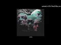 Monococ - Back From The Future (Original Mix)