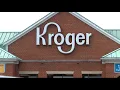 Kroger acquiring Giant Eagle chain in 1 65B deal