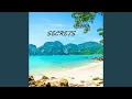 Download Lagu Broken Hunter
