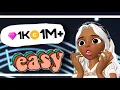 Download Lagu HOW TO GET ZEMS/COINS IN ZEPETO|| SUPER EASY!