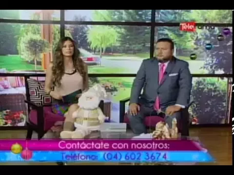 Pago del décimo tercer sueldo