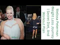 Melissa Peterman Weight Loss Journey Secret Diet And Workout Plan