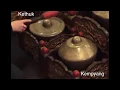Download Lagu Gamelan Instruments