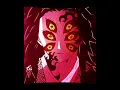 Download Lagu Kokushibo 👁️ | MONTAGEM PERIGOSA (Slowed + Reverb) | Demon Slayer #shorts #viral  #mangaedit #anime