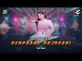 Download Lagu YEYEN VIVIA - DENPASAR ARJOSARI (OFFICIAL LIVE MUSIC) - DC MUSIK
