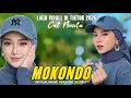 Lagu Lagu Viral Di TikTok 2026 Mokondo ( Official Music Video )
