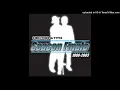 Download Lagu Gata Celosa - Hector y Tito (en vivo HQ)