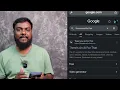 Free AI Video Generator: Long Videos உருவாக்குவது எப்படி? | skills maker tv