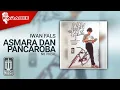 Download Lagu Iwan Fals - Asmara Dan Pancaroba (Official Karaoke Video) | No Vocal