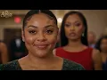 WEIGHED : He Divorced His Fat Wife in Public | Nollywood movies 2026 latest full movies this week