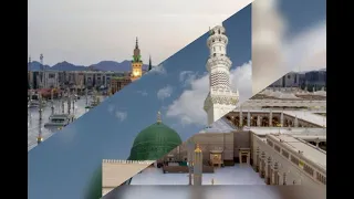 ومدحت بطيبة طه 