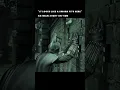 Download Lagu RIGHT ON TIME!! 🦇 Batman Arkham City
