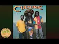 Download Lagu Culture - Wings of a Dove (Full Album)