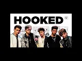 Download Lagu Why Don't We - Hooked - ( 1 hour )