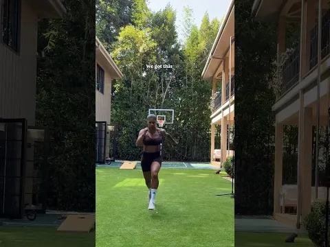 How I train for LONGEVITY in my 30s #sprinting #motivation