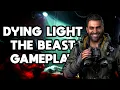 Download Lagu So I Tried Dying Light The Beast Early...