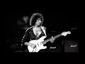 Rainbow - Man on the Silver Mountain HD HQ (Lyrics on Screen)