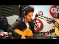 Download Lagu Stereophonics - In A Moment - Session Acoustique OÜI FM