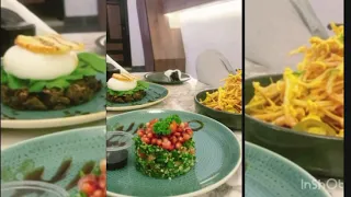 مطعم فيلوس       ينبع دندنها