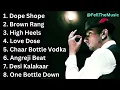 Download Lagu honey singh songs || honey singh latest songs || new honey singh songs || yo yo honey singh song ||