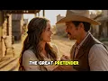 The Great Pretender (Country Cover) – Emotional Classic | The Platters