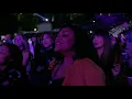 Sara Bareilles - Brave (Live from The Hollywood Bowl)