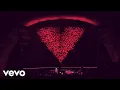 Download Lagu Sara Bareilles - Brave (Live from The Hollywood Bowl)