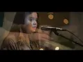 Beauty And The Beast - Céline Dion, Peabo Bryson, Ariana Grande (Boyce Avenue ft. Mia Black cover)